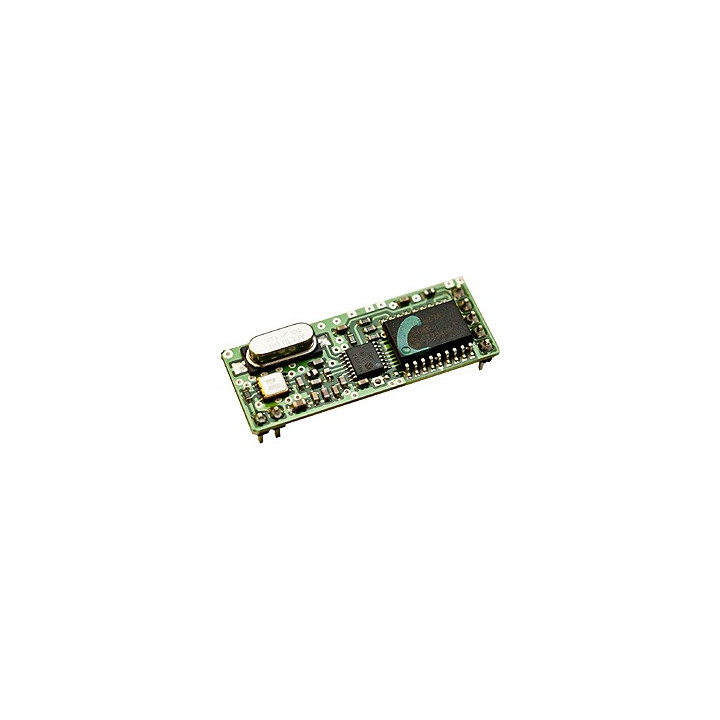 Modem radio CLX2-433 Radiometrix