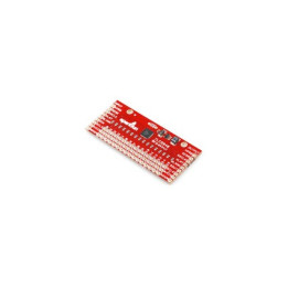 Module driver TLC5940 pour leds  - 1