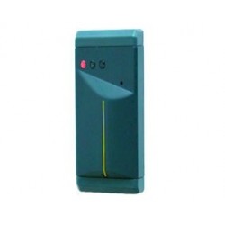 Lecteur de proximité (RFID) autonome - 1