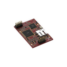 Module OEM "uVGA-III"  - 1