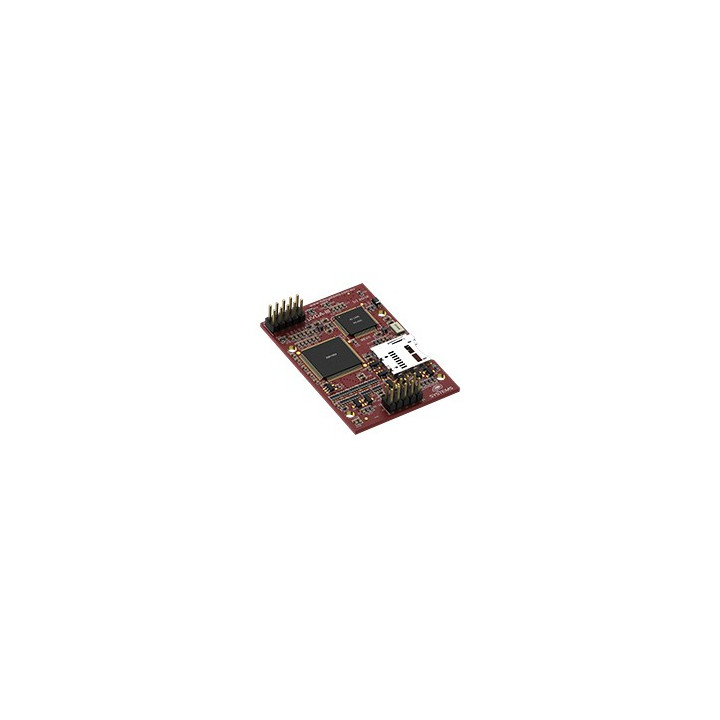 Module OEM "uVGA-III"  - 1