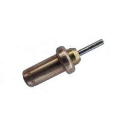 EL0769 Petit vérin thermostatique