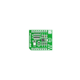 Module Pressure Click MIKROE-1422