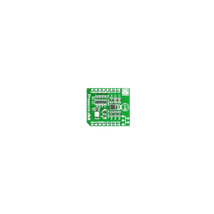 Module Pressure Click MIKROE-1422