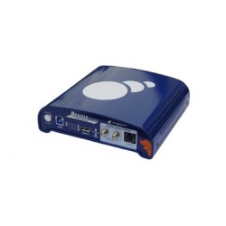 Analyseur "Beagle USB 5000 V2 USB 3.0" STD - 1