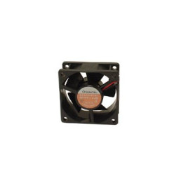 Ventilateur SUNON 60x60x25mm (24 VCC)  - 1