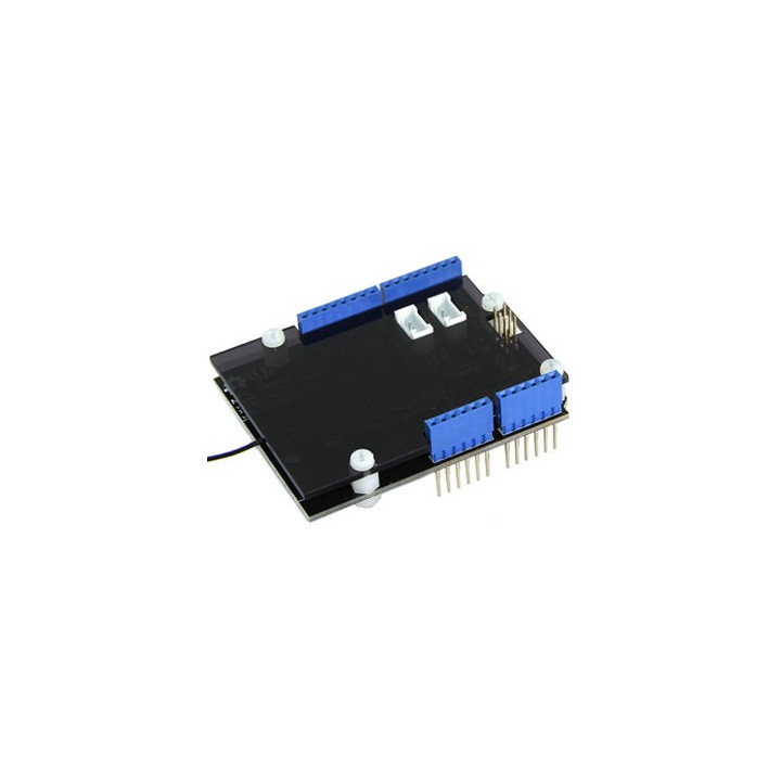 113030001 Platine Shield RFID - NFC pour Arduino UNO