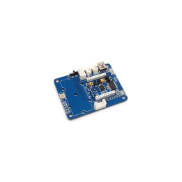 Module "Grove - XBee Carrier"  - 1