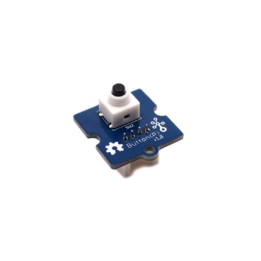 Module Grove Bouton-poussoir pour arduino et Raspberry 111020000