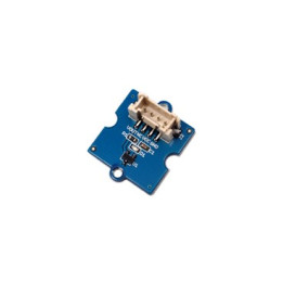 101020046 Module Grove Capteur à effet Hall pour arduino et Raspberry