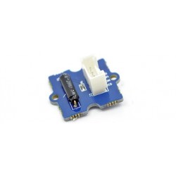 101020025 Module Grove Tilt (inclinaison) pour arduino et Raspberry