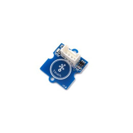 101020037 Module Grove touche sensitive pour arduino et Raspberry