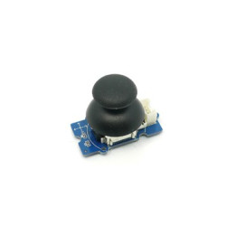 101020028 Module Grove Joystick pour arduino er Raspberry