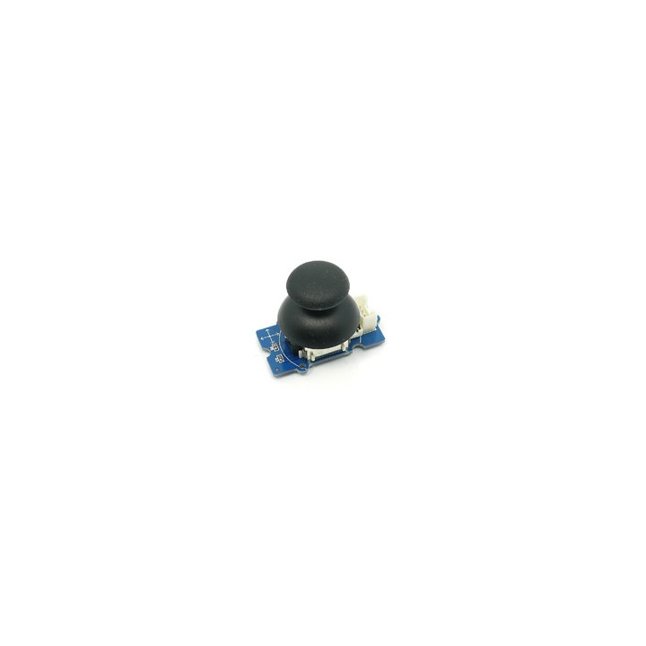 101020028 Module Grove Joystick pour arduino er Raspberry