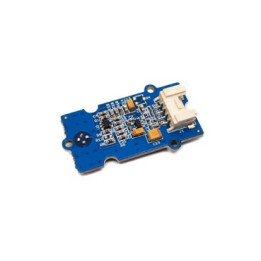 101020062 Capteur Grove température infrarouge pour arduino et Raspberry