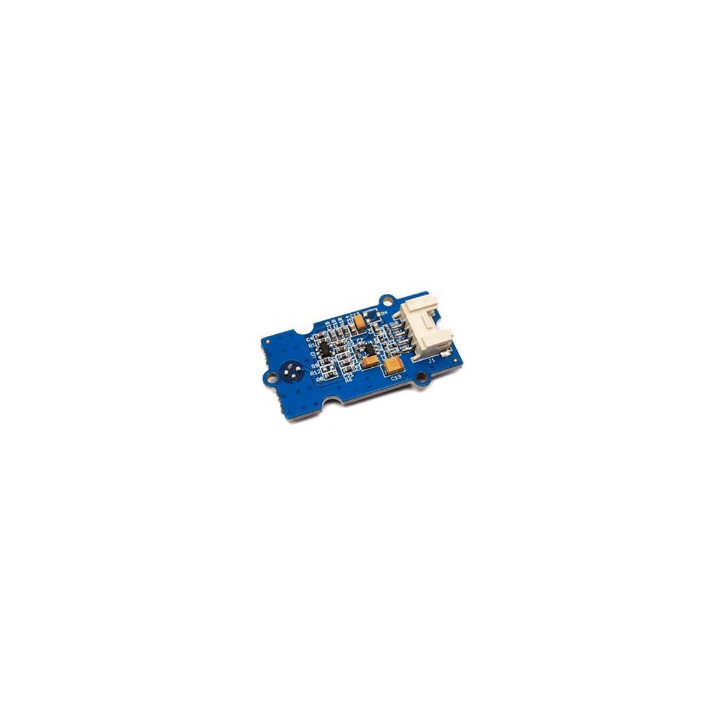 101020062 Capteur Grove température infrarouge pour arduino et Raspberry