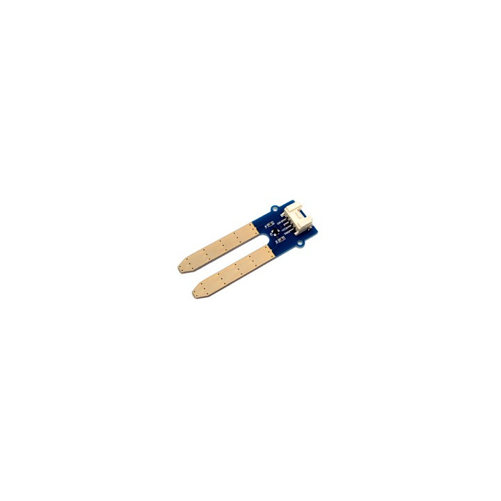 101020008 - Module Grove capteur d'eau pour arduino et Raspberry