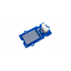 101020018 Grove capteur d'eau et niveau pour arduino et Raspberry