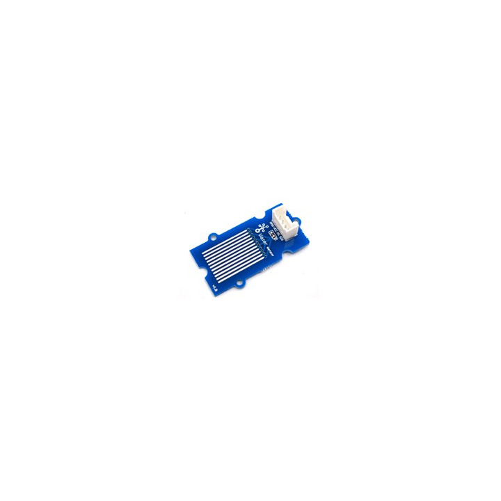 101020018 Grove capteur d'eau et niveau pour arduino et Raspberry