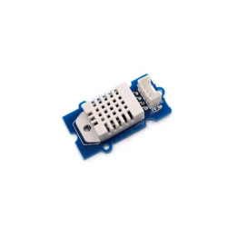 101020019 - Module Grove capteur d'humidité et température pour arduino
