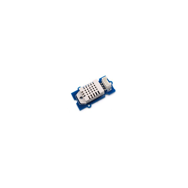 101020019 - Module Grove capteur d'humidité et température pour arduino