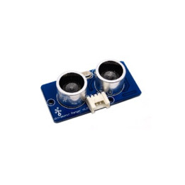 101020010 - Grove  télémètre ultrason à sortie PWM pour arduino