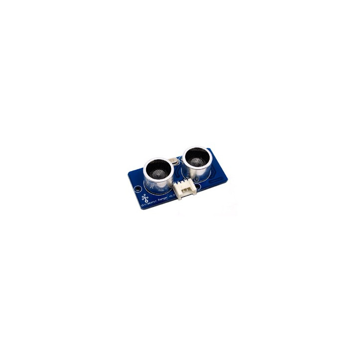 101020010 - Grove  télémètre ultrason à sortie PWM pour arduino