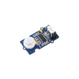 101020020 Module Grove infrarouge passif pour Arduino® et Raspberry