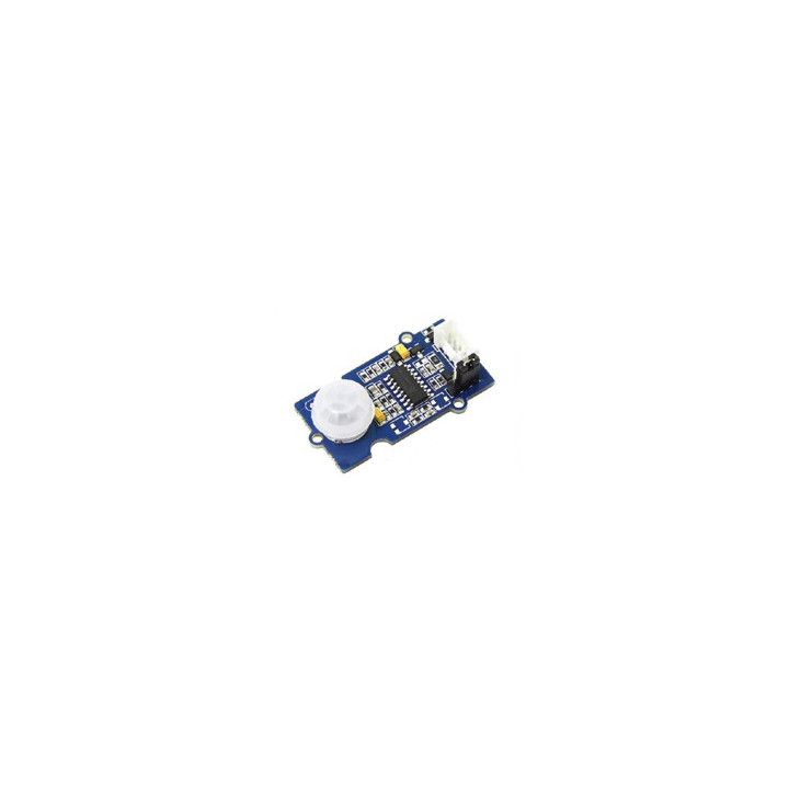 101020020 Module Grove infrarouge passif pour Arduino® et Raspberry