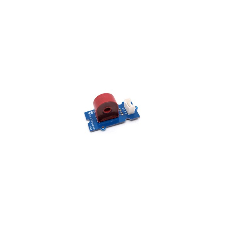101020027 Module Grove Capteur de courant 5A pour arduino