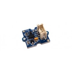 3-Axis numérique Accéléromètre Seeed 101020054 Grove basé sur ADXL-345 ± 16 g