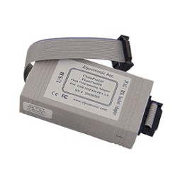 Programmateur "FlashPro430"  - 1