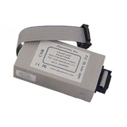 Programmateur "FlashPro430" - 1