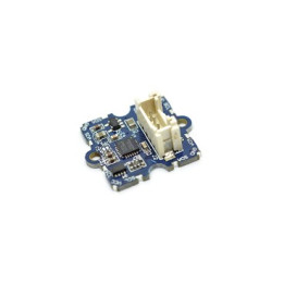 Module gyroscope 3 axes Grove 101020050