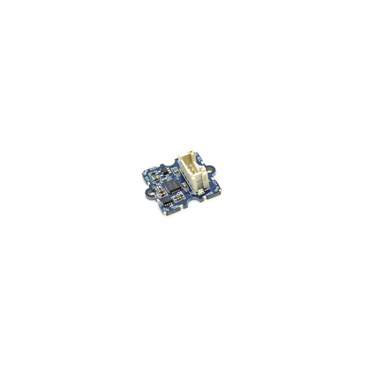 Module gyroscope 3 axes Grove 101020050