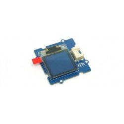 104030011 Module Grove Afficheur OLED 96x96 pour arduino et Raspberry