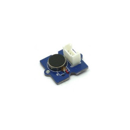 105020003 Module Grove Moteur vibreur pour arduino et Raspberry