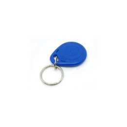 Tag RFID/NFC 13,56 MHz 113990012