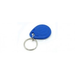 Tag RFID/NFC 13,56 MHz 113990012