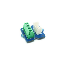 103020007 : Module Grove Bornier à vis pour arduino et Raspbberry