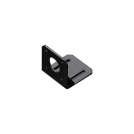 ADA1297 Support pour moteur pas-à-pas au standard NEMA-17