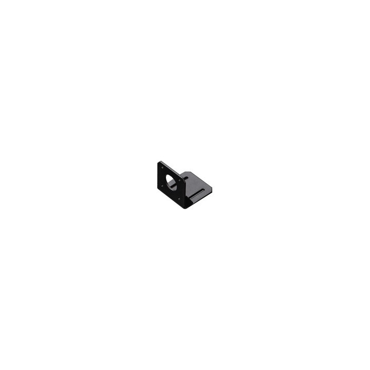ADA1297 Support pour moteur pas-à-pas au standard NEMA-17