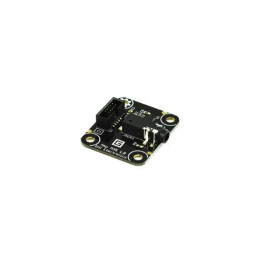 Module "Ampli M35"  - 1