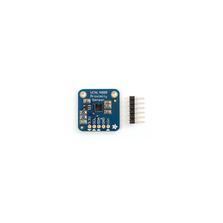 Capteur de proximité Adafruit 466