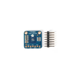 ADA1296 capteur de température sans contact TMP006 Adafruit pour arduino