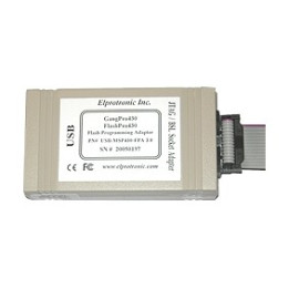 Programmateur "GangPro430"  - 1