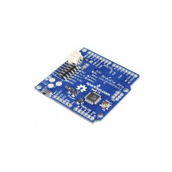 DEV-10915 : Platine Arduino Pro - 5 V - 16 MHz compatible arduino