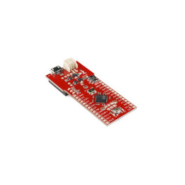 DEV-11520 Platine Fio V3 - Base ATmega32U4