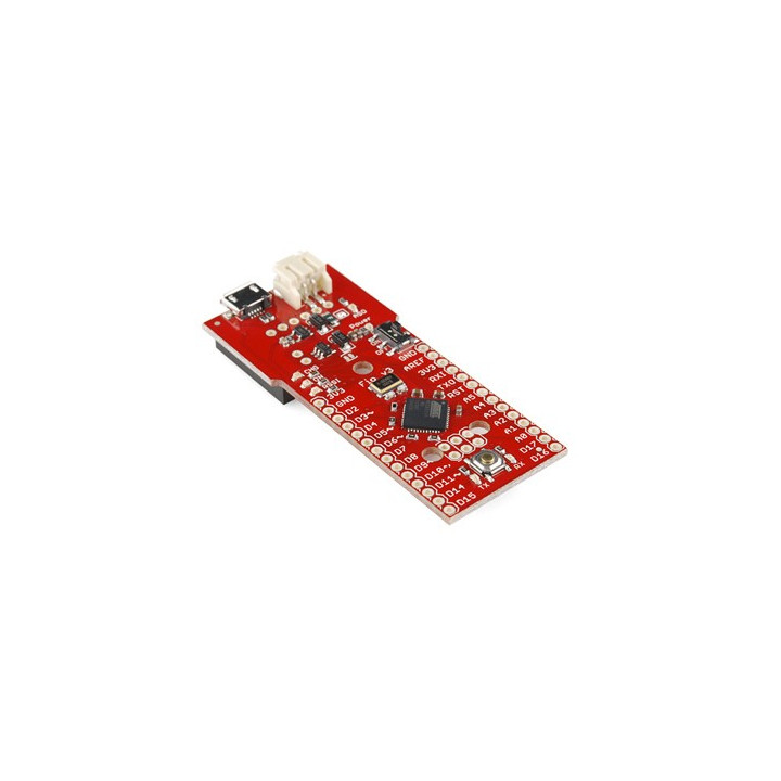 DEV-11520 Platine Fio V3 - Base ATmega32U4