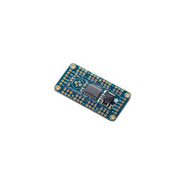 Module driver TLC5947 pour leds  - 1